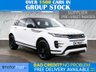 USED 2023 72 LAND ROVER RANGE ROVER EVOQUE 1.5 P300e 12.2kWh R-Dynamic S SUV 5dr Petrol Plug-in Hybrid Auto 4WD Euro 6 (s/s) (309 ps) 2 KEYS, HYBRID 300BHP