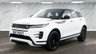 USED 2023 72 LAND ROVER RANGE ROVER EVOQUE 1.5 P300e 12.2kWh R-Dynamic S SUV 5dr Petrol Plug-in Hybrid Auto 4WD Euro 6 (s/s) (309 ps) 2 KEYS, HYBRID 300BHP