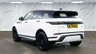 USED 2023 72 LAND ROVER RANGE ROVER EVOQUE 1.5 P300e 12.2kWh R-Dynamic S SUV 5dr Petrol Plug-in Hybrid Auto 4WD Euro 6 (s/s) (309 ps) 2 KEYS, HYBRID 300BHP