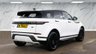 USED 2023 72 LAND ROVER RANGE ROVER EVOQUE 1.5 P300e 12.2kWh R-Dynamic S SUV 5dr Petrol Plug-in Hybrid Auto 4WD Euro 6 (s/s) (309 ps) 2 KEYS, HYBRID 300BHP