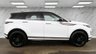 USED 2023 72 LAND ROVER RANGE ROVER EVOQUE 1.5 P300e 12.2kWh R-Dynamic S SUV 5dr Petrol Plug-in Hybrid Auto 4WD Euro 6 (s/s) (309 ps) 2 KEYS, HYBRID 300BHP