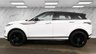 USED 2023 72 LAND ROVER RANGE ROVER EVOQUE 1.5 P300e 12.2kWh R-Dynamic S SUV 5dr Petrol Plug-in Hybrid Auto 4WD Euro 6 (s/s) (309 ps) 2 KEYS, HYBRID 300BHP