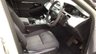 USED 2023 72 LAND ROVER RANGE ROVER EVOQUE 1.5 P300e 12.2kWh R-Dynamic S SUV 5dr Petrol Plug-in Hybrid Auto 4WD Euro 6 (s/s) (309 ps) 2 KEYS, HYBRID 300BHP