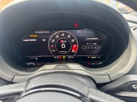 USED 2017 17 AUDI S3 2.0 TFSI Sportback 5dr Petrol Manual quattro Euro 6 (s/s) (310 ps) TECH PK+DIGI DASH+B/O AUDIO