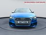 USED 2017 17 AUDI S3 2.0 TFSI Sportback 5dr Petrol Manual quattro Euro 6 (s/s) (310 ps) TECH PK+DIGI DASH+B/O AUDIO