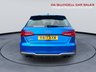 USED 2017 17 AUDI S3 2.0 TFSI Sportback 5dr Petrol Manual quattro Euro 6 (s/s) (310 ps) TECH PK+DIGI DASH+B/O AUDIO