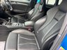 USED 2017 17 AUDI S3 2.0 TFSI Sportback 5dr Petrol Manual quattro Euro 6 (s/s) (310 ps) TECH PK+DIGI DASH+B/O AUDIO