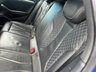 USED 2017 17 AUDI S3 2.0 TFSI Sportback 5dr Petrol Manual quattro Euro 6 (s/s) (310 ps) TECH PK+DIGI DASH+B/O AUDIO
