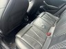 USED 2017 17 AUDI S3 2.0 TFSI Sportback 5dr Petrol Manual quattro Euro 6 (s/s) (310 ps) TECH PK+DIGI DASH+B/O AUDIO