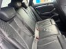 USED 2017 17 AUDI S3 2.0 TFSI Sportback 5dr Petrol Manual quattro Euro 6 (s/s) (310 ps) TECH PK+DIGI DASH+B/O AUDIO