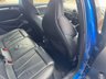 USED 2017 17 AUDI S3 2.0 TFSI Sportback 5dr Petrol Manual quattro Euro 6 (s/s) (310 ps) TECH PK+DIGI DASH+B/O AUDIO