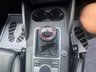 USED 2017 17 AUDI S3 2.0 TFSI Sportback 5dr Petrol Manual quattro Euro 6 (s/s) (310 ps) TECH PK+DIGI DASH+B/O AUDIO