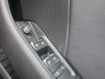 USED 2017 17 AUDI S3 2.0 TFSI Sportback 5dr Petrol Manual quattro Euro 6 (s/s) (310 ps) TECH PK+DIGI DASH+B/O AUDIO