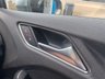 USED 2017 17 AUDI S3 2.0 TFSI Sportback 5dr Petrol Manual quattro Euro 6 (s/s) (310 ps) TECH PK+DIGI DASH+B/O AUDIO