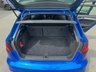 USED 2017 17 AUDI S3 2.0 TFSI Sportback 5dr Petrol Manual quattro Euro 6 (s/s) (310 ps) TECH PK+DIGI DASH+B/O AUDIO