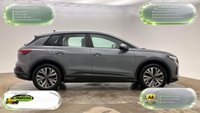 USED 2023 23 AUDI Q4 E-TRON 40 Sport SUV 5dr Electric Auto 82kWh (204 ps) 
