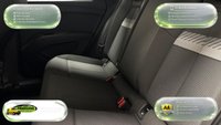 USED 2023 23 AUDI Q4 E-TRON 40 Sport SUV 5dr Electric Auto 82kWh (204 ps) 