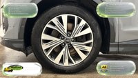 USED 2023 23 AUDI Q4 E-TRON 40 Sport SUV 5dr Electric Auto 82kWh (204 ps) 