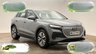 USED 2023 23 AUDI Q4 E-TRON 40 Sport SUV 5dr Electric Auto 82kWh (204 ps) 