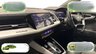 USED 2023 23 AUDI Q4 E-TRON 40 Sport SUV 5dr Electric Auto 82kWh (204 ps) 