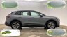 USED 2023 23 AUDI Q4 E-TRON 40 Sport SUV 5dr Electric Auto 82kWh (204 ps) 