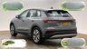 USED 2023 23 AUDI Q4 E-TRON 40 Sport SUV 5dr Electric Auto 82kWh (204 ps) 