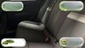 USED 2023 23 AUDI Q4 E-TRON 40 Sport SUV 5dr Electric Auto 82kWh (204 ps) 