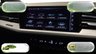 USED 2023 23 AUDI Q4 E-TRON 40 Sport SUV 5dr Electric Auto 82kWh (204 ps) 