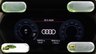 USED 2023 23 AUDI Q4 E-TRON 40 Sport SUV 5dr Electric Auto 82kWh (204 ps) 