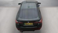 USED 2023 23 BMW I4 M50 83.9kWh Gran Coupe Auto 4WD 5dr +M50+ SANREMO+1 OWNER+VATQ+4WD