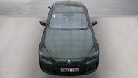 USED 2023 23 BMW I4 M50 83.9kWh Gran Coupe Auto 4WD 5dr +M50+ SANREMO+1 OWNER+VATQ+4WD