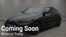 USED 2023 23 BMW I4 M50 83.9kWh Gran Coupe Auto 4WD 5dr +M50+ SANREMO+1 OWNER+VATQ+4WD