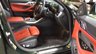 USED 2023 23 BMW I4 M50 83.9kWh Gran Coupe Auto 4WD 5dr +M50+ SANREMO+1 OWNER+VATQ+4WD