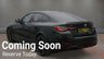 USED 2023 23 BMW I4 M50 83.9kWh Gran Coupe Auto 4WD 5dr +M50+ SANREMO+1 OWNER+VATQ+4WD