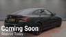 USED 2023 23 BMW I4 M50 83.9kWh Gran Coupe Auto 4WD 5dr +M50+ SANREMO+1 OWNER+VATQ+4WD