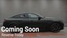 USED 2023 23 BMW I4 M50 83.9kWh Gran Coupe Auto 4WD 5dr +M50+ SANREMO+1 OWNER+VATQ+4WD
