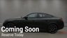 USED 2023 23 BMW I4 M50 83.9kWh Gran Coupe Auto 4WD 5dr +M50+ SANREMO+1 OWNER+VATQ+4WD