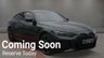 USED 2023 23 BMW I4 M50 83.9kWh Gran Coupe Auto 4WD 5dr +M50+ SANREMO+1 OWNER+VATQ+4WD
