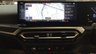 USED 2023 23 BMW I4 M50 83.9kWh Gran Coupe Auto 4WD 5dr +M50+ SANREMO+1 OWNER+VATQ+4WD