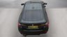 USED 2023 23 BMW I4 M50 83.9kWh Gran Coupe Auto 4WD 5dr +M50+ SANREMO+1 OWNER+VATQ+4WD
