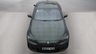 USED 2023 23 BMW I4 M50 83.9kWh Gran Coupe Auto 4WD 5dr +M50+ SANREMO+1 OWNER+VATQ+4WD