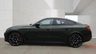 USED 2023 23 BMW I4 M50 83.9kWh Gran Coupe Auto 4WD 5dr +M50+ SANREMO+1 OWNER+VATQ+4WD