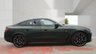 USED 2023 23 BMW I4 M50 83.9kWh Gran Coupe Auto 4WD 5dr +M50+ SANREMO+1 OWNER+VATQ+4WD