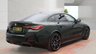 USED 2023 23 BMW I4 M50 83.9kWh Gran Coupe Auto 4WD 5dr +M50+ SANREMO+1 OWNER+VATQ+4WD