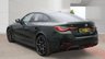 USED 2023 23 BMW I4 M50 83.9kWh Gran Coupe Auto 4WD 5dr +M50+ SANREMO+1 OWNER+VATQ+4WD