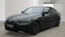 USED 2023 23 BMW I4 M50 83.9kWh Gran Coupe Auto 4WD 5dr +M50+ SANREMO+1 OWNER+VATQ+4WD