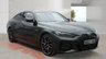 USED 2023 23 BMW I4 M50 83.9kWh Gran Coupe Auto 4WD 5dr +M50+ SANREMO+1 OWNER+VATQ+4WD