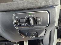 USED 2014 14 VOLVO XC60 2.4 D5 R-Design Lux Nav SUV 5dr Diesel Manual AWD Euro 5 (s/s) (215 ps) 