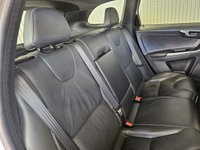 USED 2014 14 VOLVO XC60 2.4 D5 R-Design Lux Nav SUV 5dr Diesel Manual AWD Euro 5 (s/s) (215 ps) 