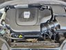 USED 2014 14 VOLVO XC60 2.4 D5 R-Design Lux Nav SUV 5dr Diesel Manual AWD Euro 5 (s/s) (215 ps) 